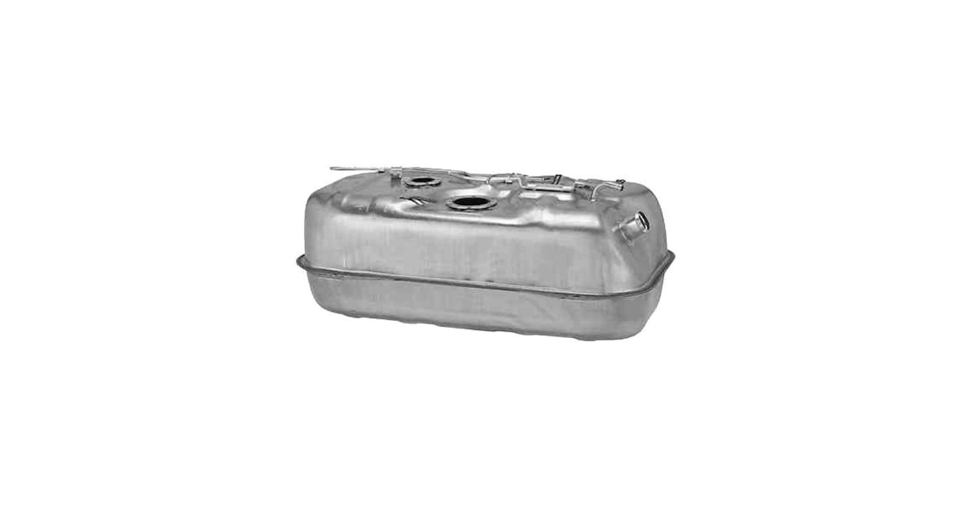 R*a様 【Taka着用】LLICA GRAVEKEEPER 1994【 PAI BRP-7851 MACK 24KH1947 GEAR SET (CRDPC 92/112) (4.50